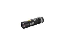 Latarka Armytek Prime C1 XP-L Biały 1050 lm