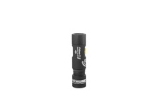 Latarka Armytek Prime C1 XP-L Biały 1050 lm