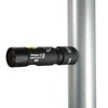 Latarka Armytek Prime C1 XP-L Biały 1050 lm