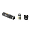 Latarka Armytek Prime C1 XP-L Biały 1050 lm