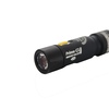 Latarka Armytek Prime C1 XP-L Biały 1050 lm