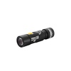 Latarka Armytek Prime C1 XP-L Biały 1050 lm