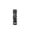 Latarka Armytek Prime C1 XP-L Biały 1050 lm