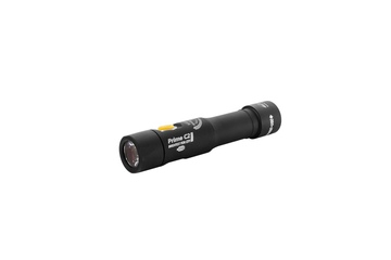 Latarka Armytek Prime C2 XP-L Biały 1250 lm