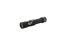 Latarka Armytek Prime C2 XP-L Biały 1250 lm