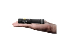 Latarka Armytek Prime C2 XP-L Biały 1250 lm