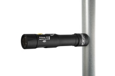 Latarka Armytek Prime C2 XP-L Biały 1250 lm