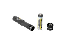 Latarka Armytek Prime C2 XP-L Biały 1250 lm