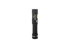 Latarka Armytek Prime C2 XP-L Biały 1250 lm