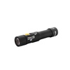 Latarka Armytek Prime C2 XP-L Biały 1250 lm