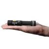 Latarka Armytek Prime C2 XP-L Biały 1250 lm