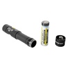 Latarka Armytek Prime C2 XP-L Biały 1250 lm