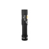 Latarka Armytek Prime C2 XP-L Biały 1250 lm