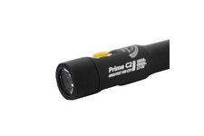 Latarka Armytek Prime C2 XP-L Ciepły 1160 lm