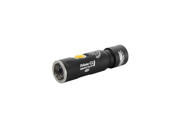 Latarka Armytek Prime C1 Pro XP-L Biały 1050 lm