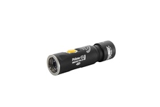 Latarka Armytek Prime C1 Pro XP-L Biały 1050 lm