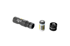 Latarka Armytek Prime C1 Pro XP-L Biały 1050 lm