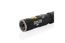 Latarka Armytek Prime C1 Pro XP-L Biały 1050 lm