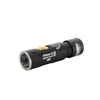 Latarka Armytek Prime C1 Pro XP-L Biały 1050 lm