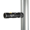 Latarka Armytek Prime C1 Pro XP-L Biały 1050 lm