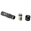 Latarka Armytek Prime C1 Pro XP-L Biały 1050 lm