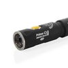 Latarka Armytek Prime C1 Pro XP-L Biały 1050 lm