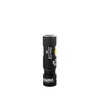 Latarka Armytek Prime C1 Pro XP-L Biały 1050 lm