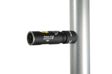 Latarka Armytek Prime C1 Pro XP-L Ciepły 980 lm