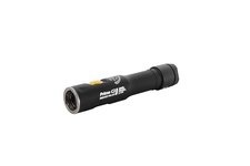 Latarka Armytek Prime C2 Pro XHP35 Biały 2100 lm