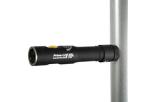 Latarka Armytek Prime C2 Pro XHP35 Biały 2100 lm