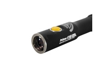 Latarka Armytek Prime C2 Pro XHP35 Biały 2100 lm