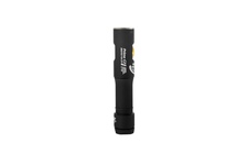 Latarka Armytek Prime C2 Pro XHP35 Biały 2100 lm