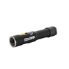 Latarka Armytek Prime C2 Pro XHP35 Biały 2100 lm