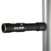 Latarka Armytek Prime C2 Pro XHP35 Biały 2100 lm