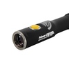 Latarka Armytek Prime C2 Pro XHP35 Biały 2100 lm