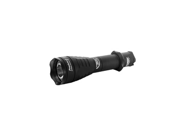 Latarka Armytek Predator v3 XP-L HI Biały 1200 lm