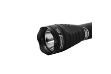 Latarka Armytek Predator v3 XP-L HI Biały 1200 lm