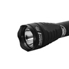 Latarka Armytek Predator v3 XP-L HI Biały 1200 lm