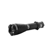 Latarka Armytek Predator v3 XP-L HI Ciepły 1150 lm