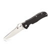 Nóż Spyderco C55GP STARMATE VG-10 Black