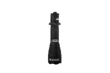 Latarka Armytek Predator v3 XP-E2 Zielony 240 lm