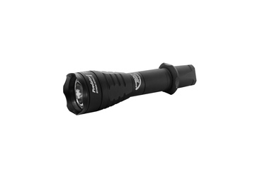 Latarka Armytek Predator Pro v3 XHP35 HI Biały 1700 lm