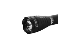 Latarka Armytek Predator Pro v3 XHP35 HI Biały 1700 lm