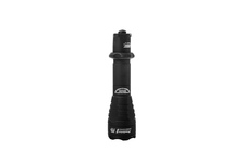 Latarka Armytek Predator Pro v3 XHP35 HI Biały 1700 lm