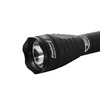 Latarka Armytek Predator Pro v3 XHP35 HI Biały 1700 lm