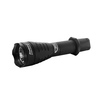 Latarka Armytek Predator Pro v3 XHP35 HI Ciepły 1570 lm