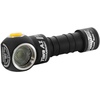 Latarka Czołowa Armytek Tiara A1 v2 XP-L Biały 600lm