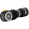 Latarka Czołowa Armytek Tiara C1 XP-L Biały 1050 lm