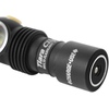 Latarka Czołowa Armytek Tiara C1 XP-L Biały 1050 lm