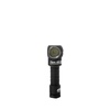 Latarka Czołowa Armytek Tiara A1 Pro v2 XP-L Biały 600lm
